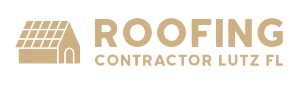 Suncoast Roofers Company